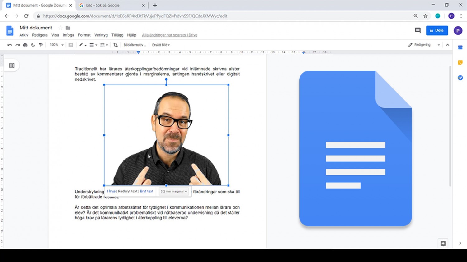 Google visual data 7