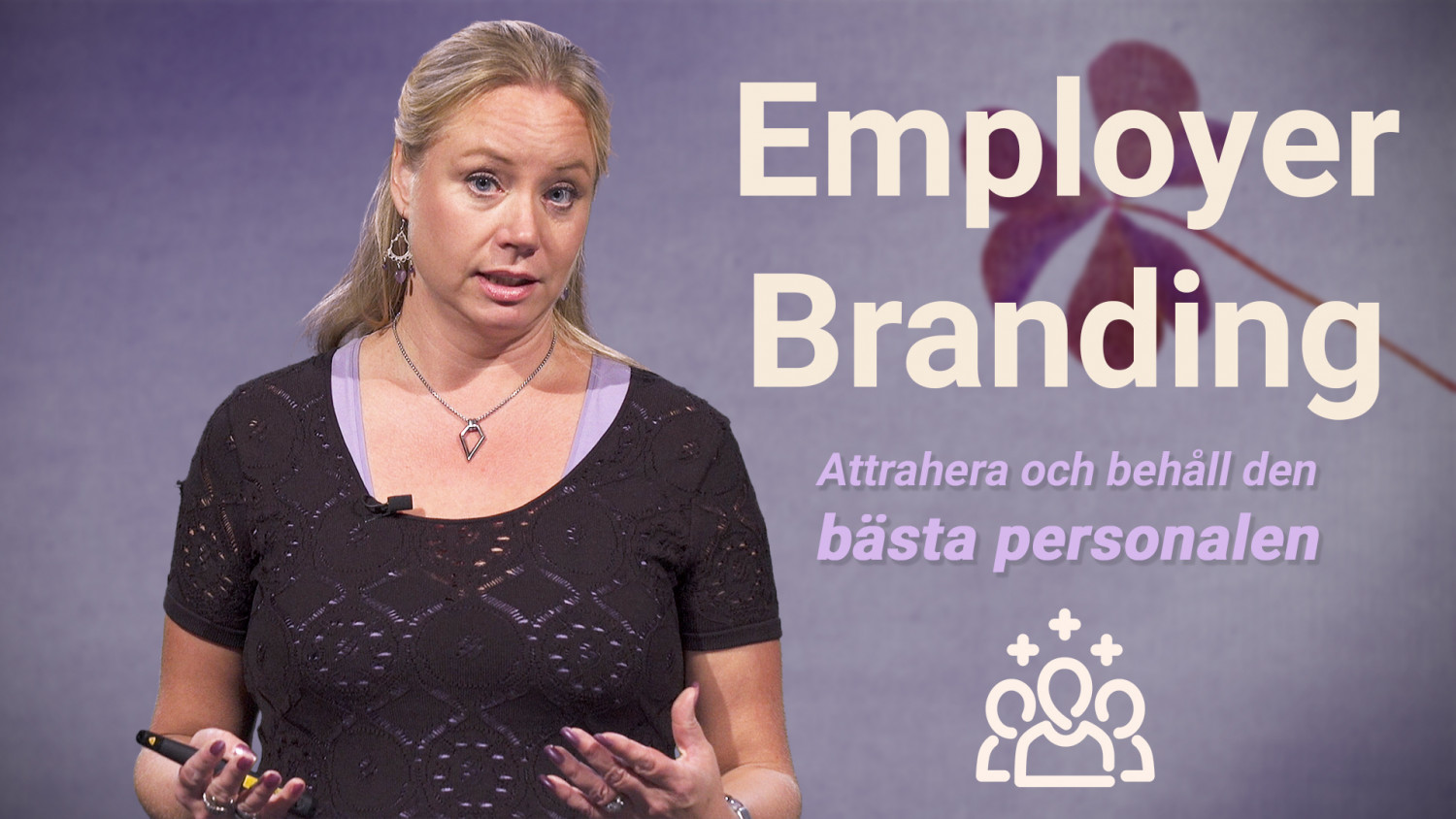 employer-branding