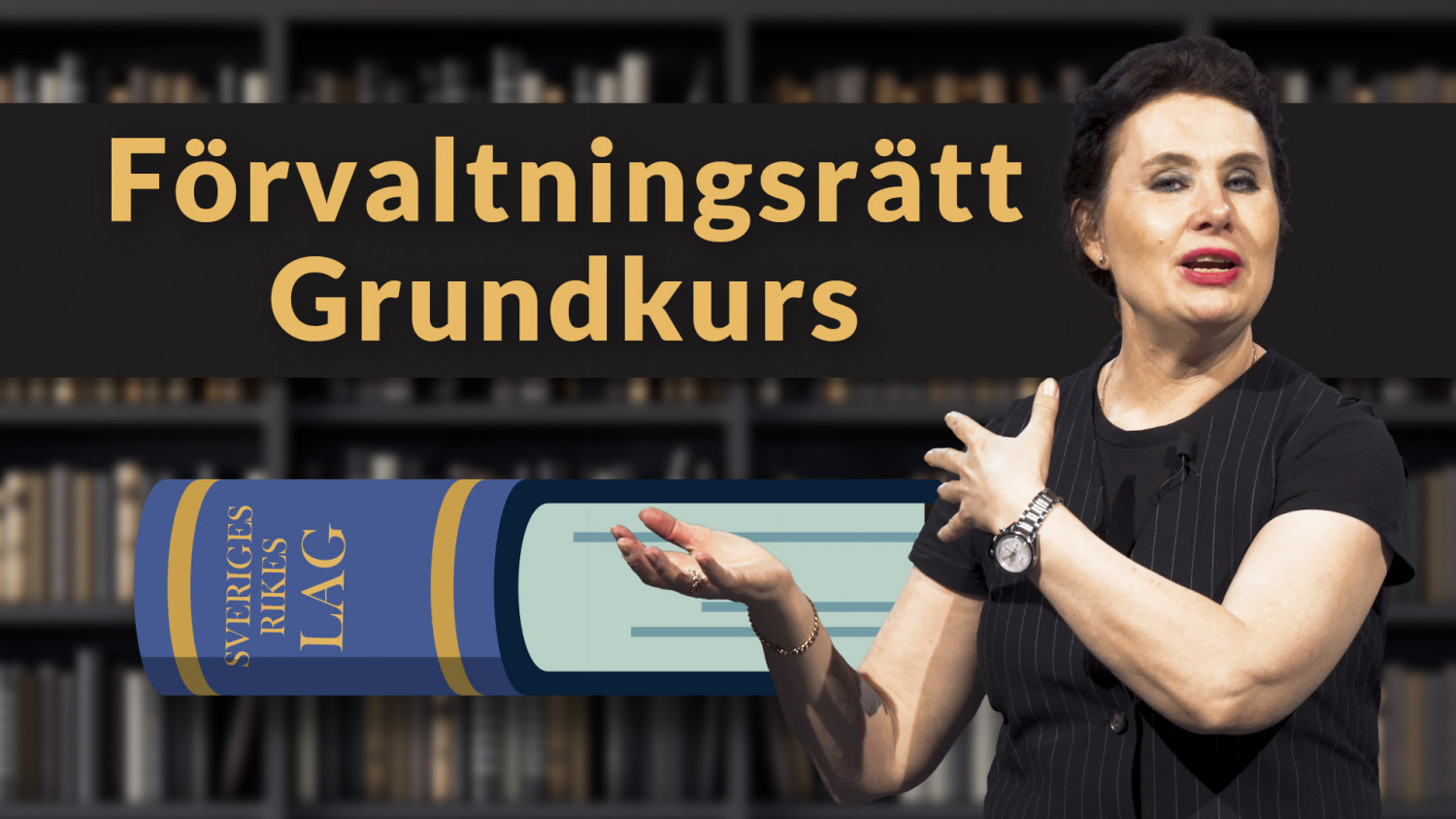 f-rvaltningsr-tt-grundkurs-utbildning-online